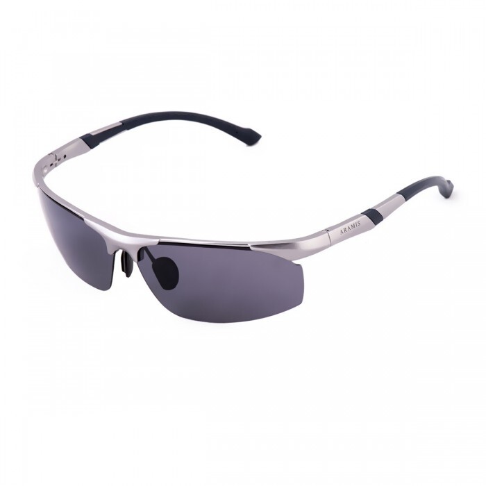 Aramis AR 4457 C01 Erkek Güneş Gözlüğü