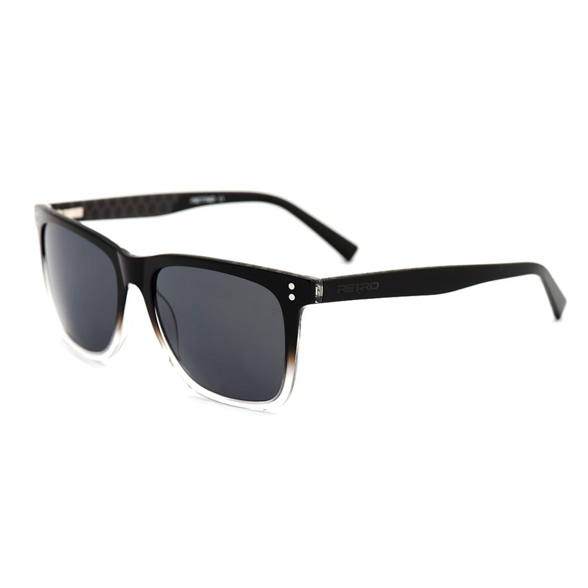RETRO OUTDOOR III C02 Erkek Güneş Gözlüğü
