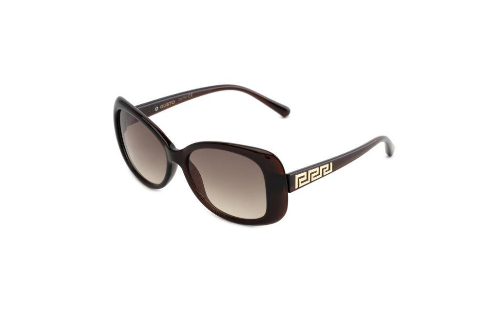 GUSTO GT 1060 C144 52-16-136 Kadın Güneş Gözlüğü