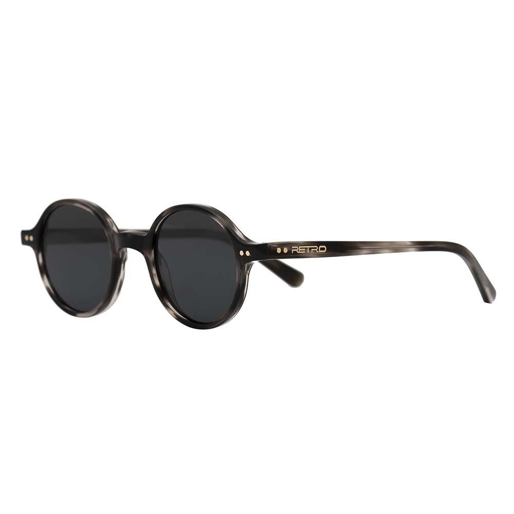 RETRO LUNA V C04 Unisex Güneş Gözlüğü