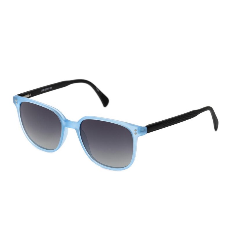 VIALLI 3068 C304M Unisex Güneş Gözlüğü