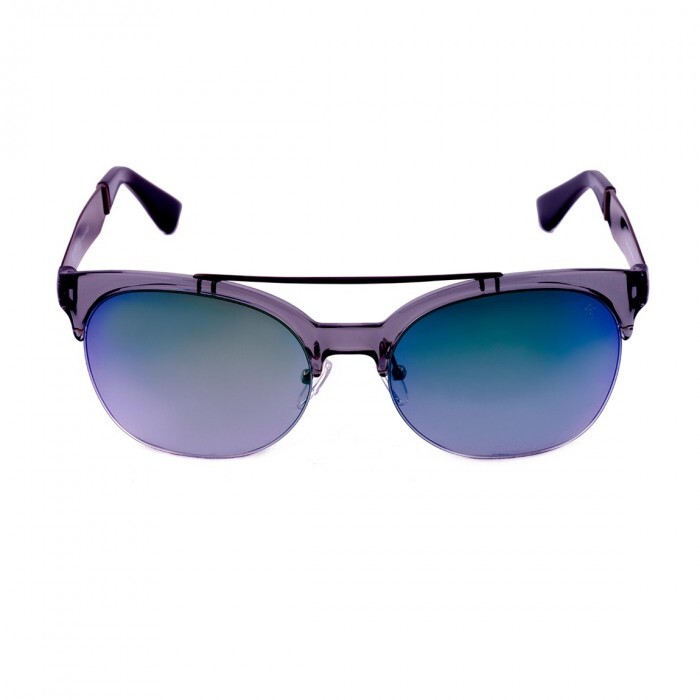 Hollywood Star HS 4050 C09