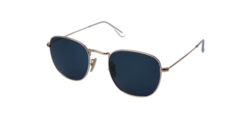 LAURENCE PAUL LP2572 C2 51-20-145 Unisex Güneş Gözlüğü
