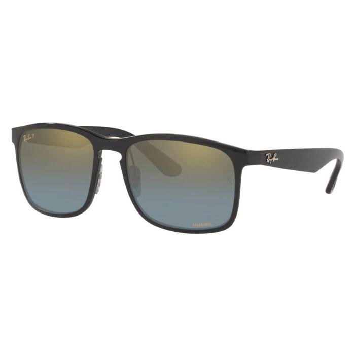 Ray-Ban RB 4264 601/J0 58 Erkek Güneş Gözlüğü