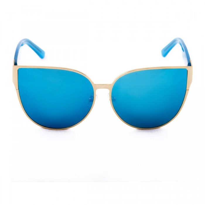 RETRO OCEAN GLD-GM-BLU