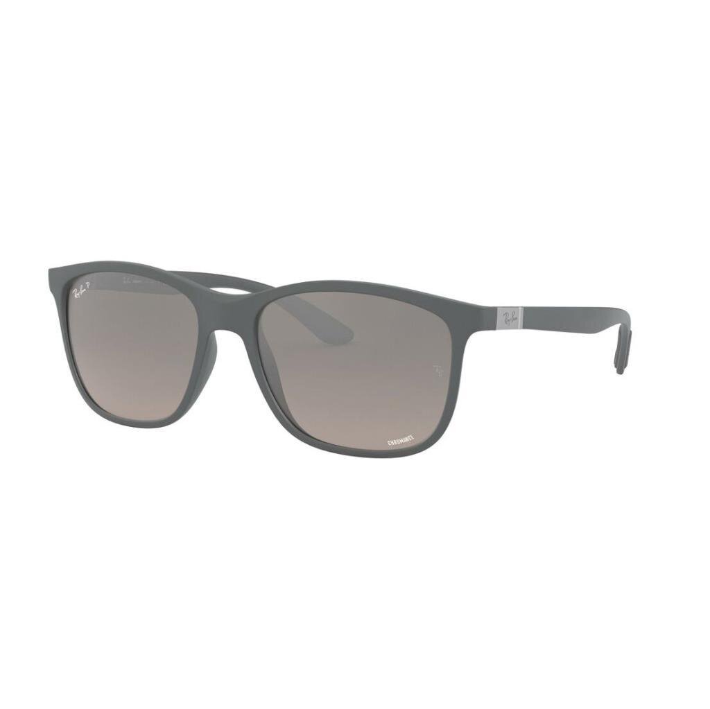 RB 4330CH 601SA1 56 Unisex Güneş Gözlüğü