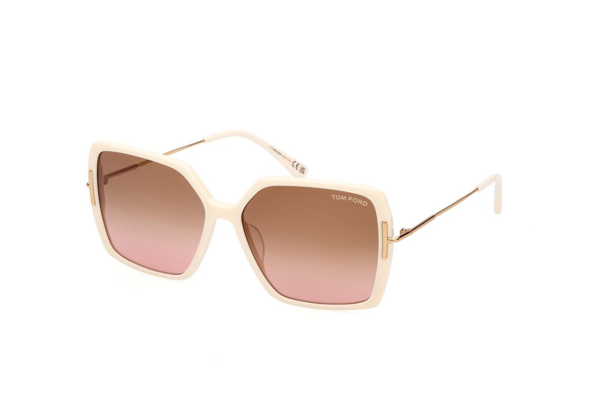 TOM FORD FT1039 25F 59 Kadın Güneş Gözlüğü