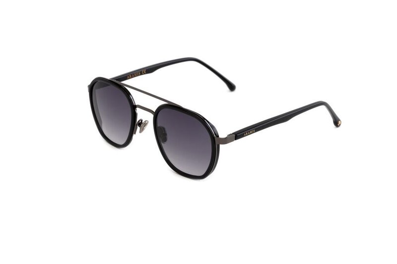 ARAMIS AR 2403 C03 53-23-145 Unısex Güneş Gözlüğü