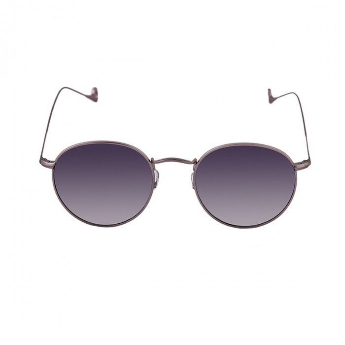 RETRO FLAT 2 C03 Unisex Güneş Gözlüğü