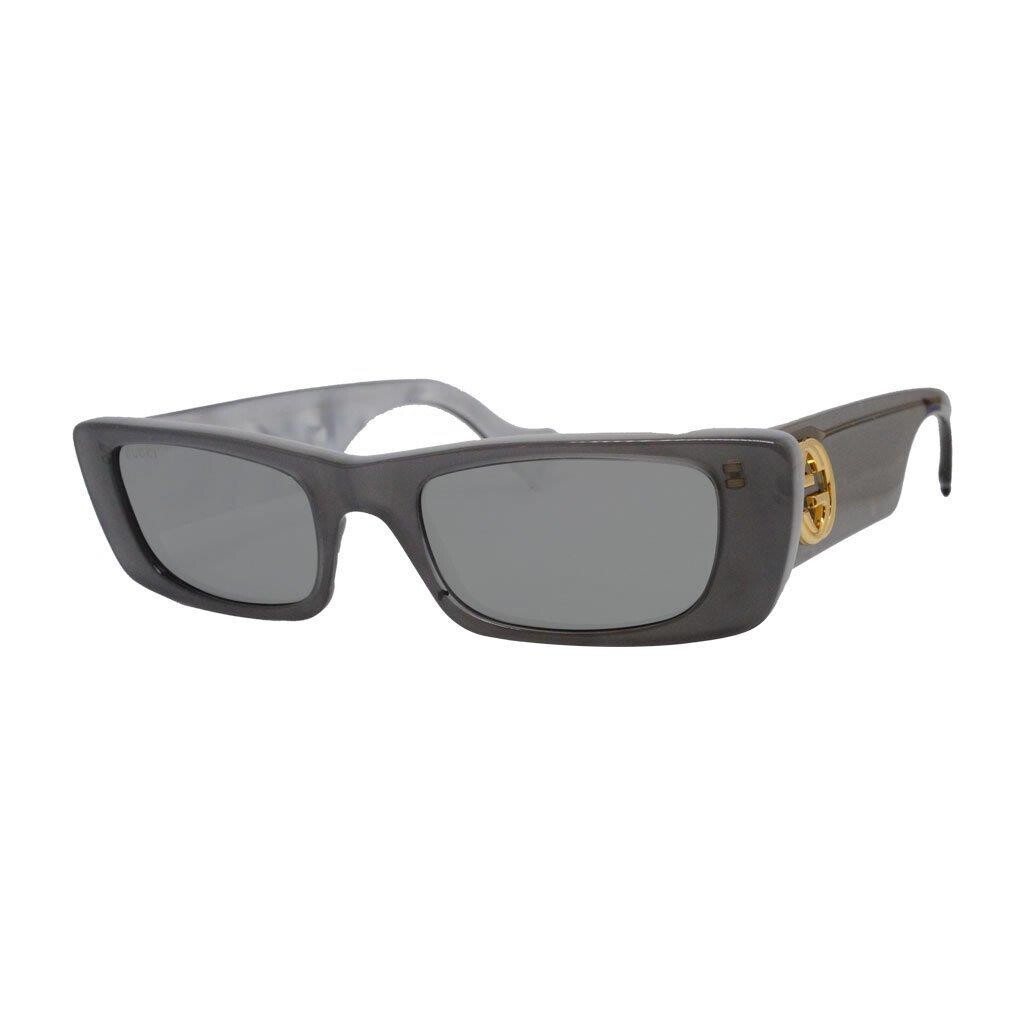 GUCCI GG 0516s 002 Kadın Güneş Gözlüğü