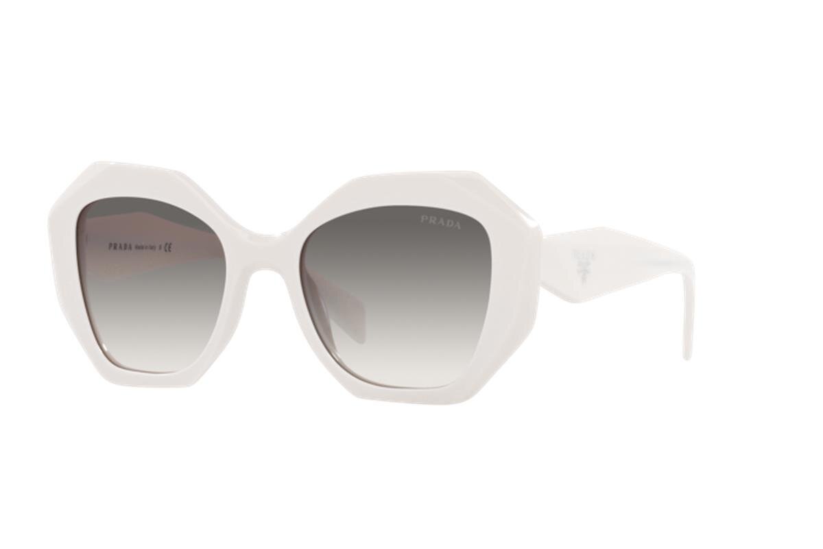 PRADA PR 16WS 142130 53 Kadın Güneş Gözlüğü
