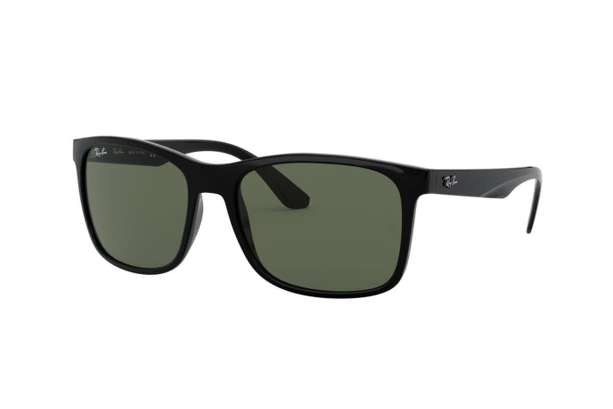 RAY-BAN 0RB4232 601/71 57 Unisex Güneş Gözlüğü
