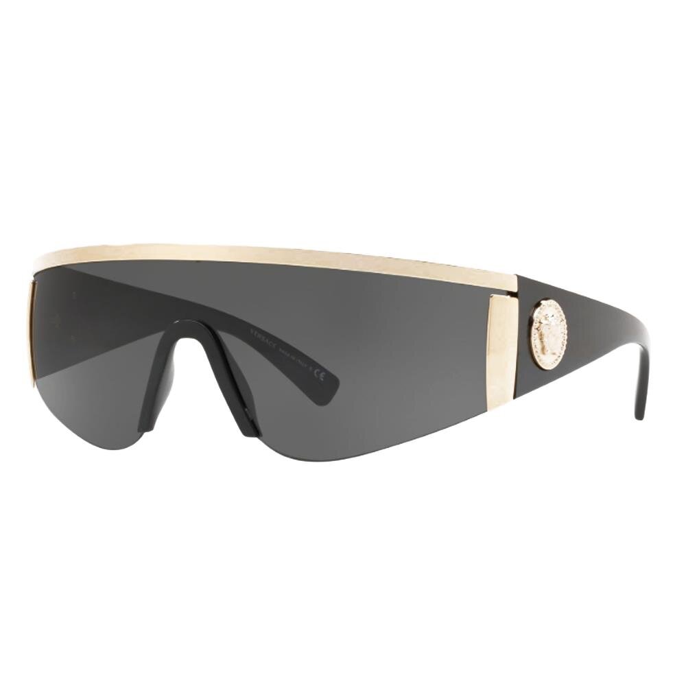 Versace VER 2197 100087 40 Unisex Güneş Gözlüğü