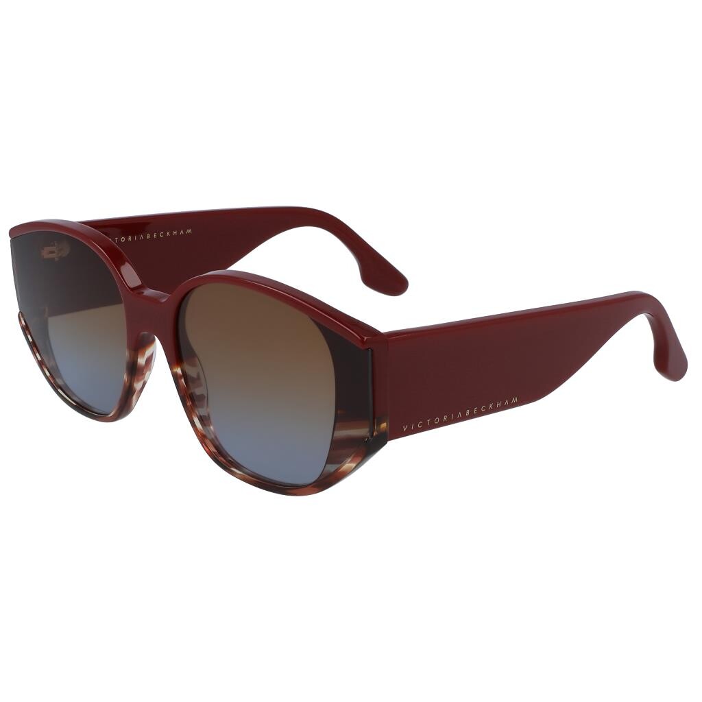 VICTORIA BECKHAM VB 605S 605 52 Kadın Güneş Gözlüğü
