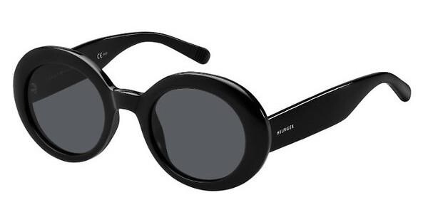 Tommy Hilfiger THF 1525/S 807 50 IR Kadın Güneş Gözlüğü