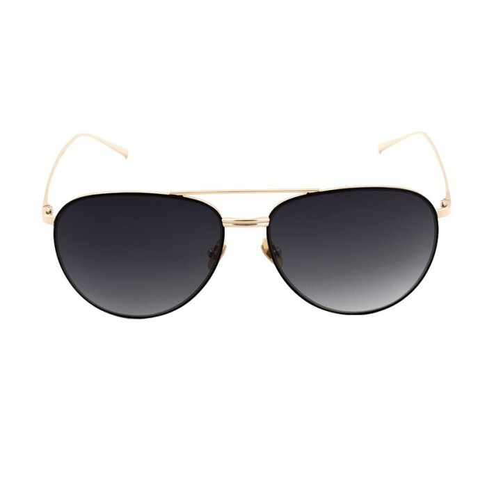 RETRO AVIATOR I C03 Unisex Güneş Gözlüğü