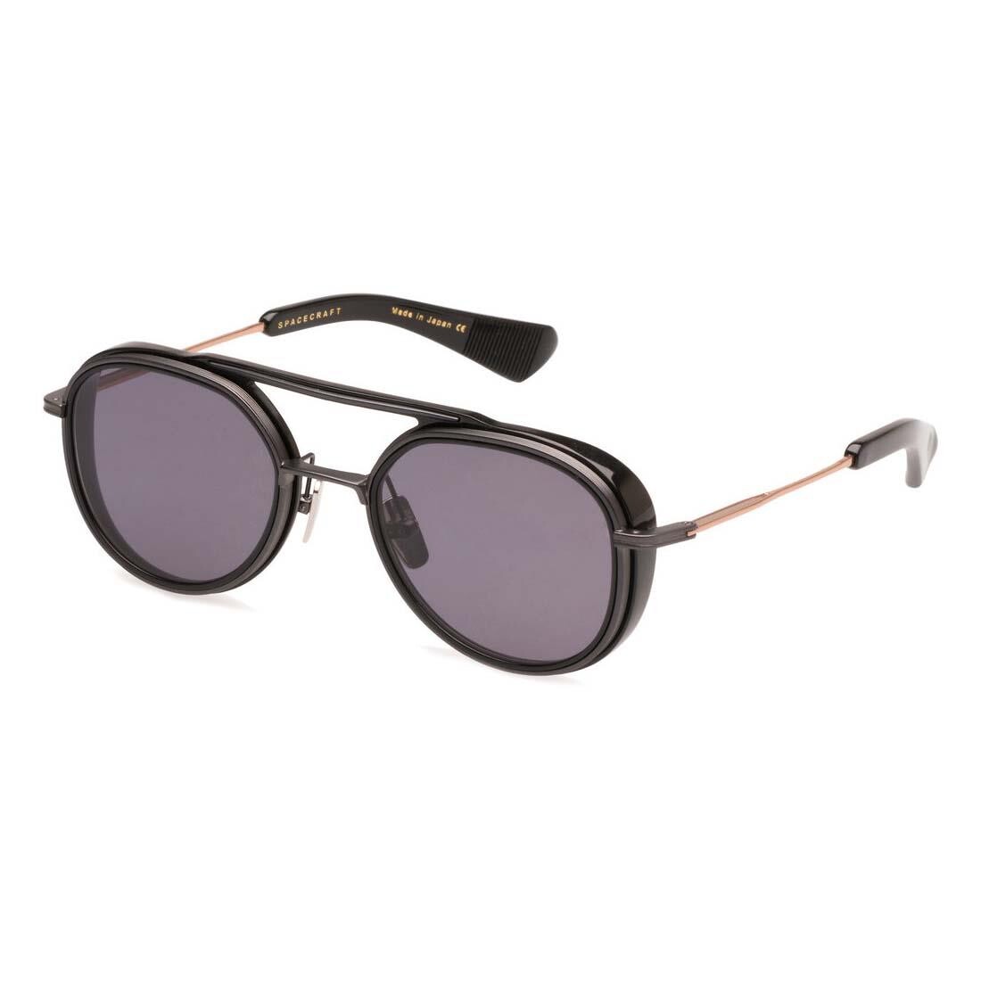 DITA SPACECRAFT 19017 B 52 Unisex Güneş Gözlüğü