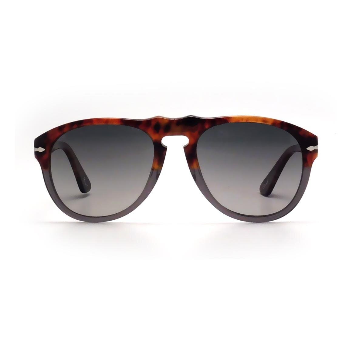 Persol PO 0649 1023M3 54 Erkek Güneş Gözlüğü