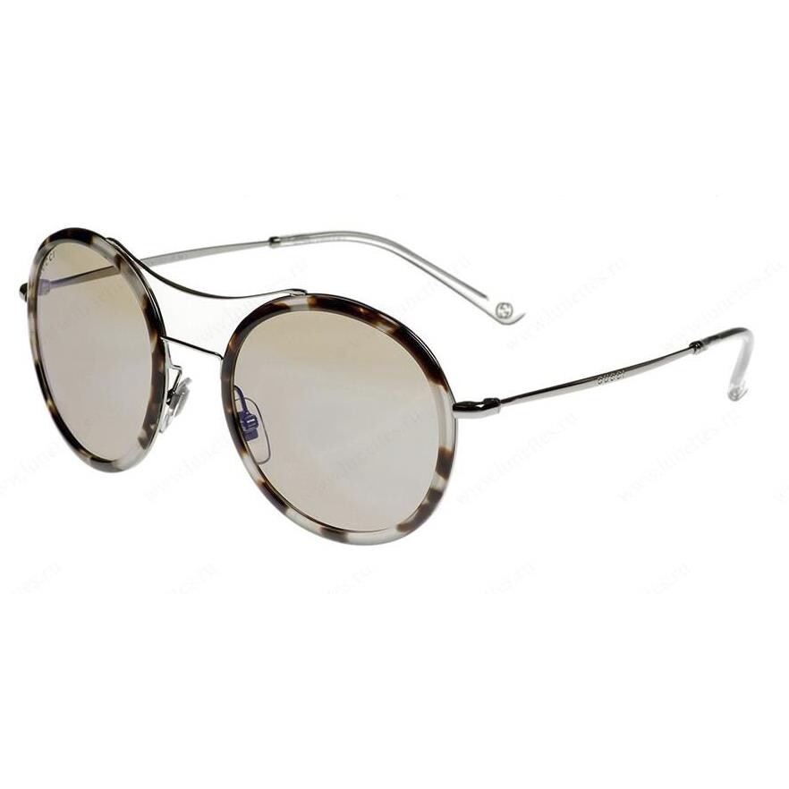 Gucci GG 4252/N/S H7S 53 6M Unisex Güneş Gözlüğü
