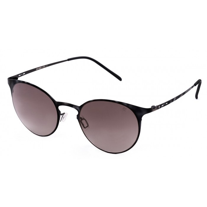 Hollywood Star HS 4352 C05