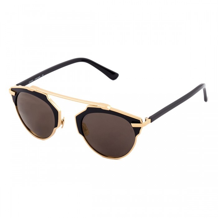 GUSTO GT 4022 C02