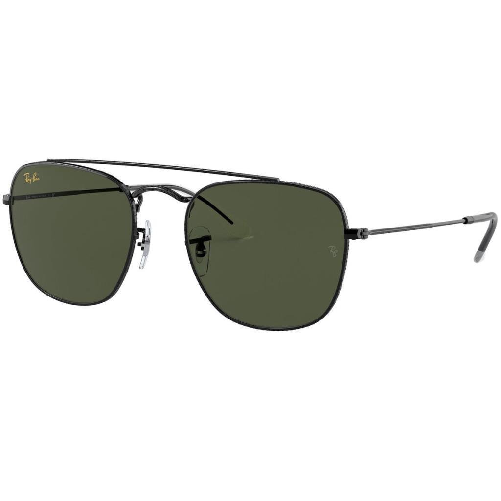 RAY-BAN RB 3557 919931 51 Erkek Güneş Gözlüğü