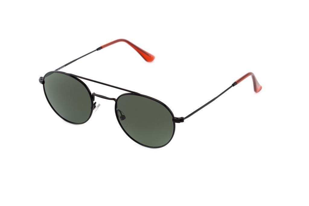 ARAMIS AR 2312 C01 49-22-140 Unısex Güneş Gözlüğü