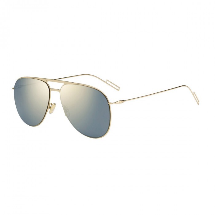 Christian Dior DIOR0205S J5G 59 MV Unisex Güneş Gözlüğü