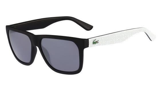 LACOSTE LC 732S 002 Unisex Güneş Gözlüğü