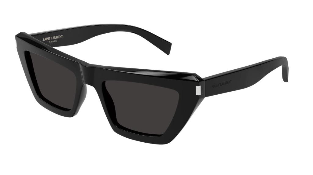 SAINT LAURENT SL 467 001 52 19 Kadın Güneş Gözlüğü
