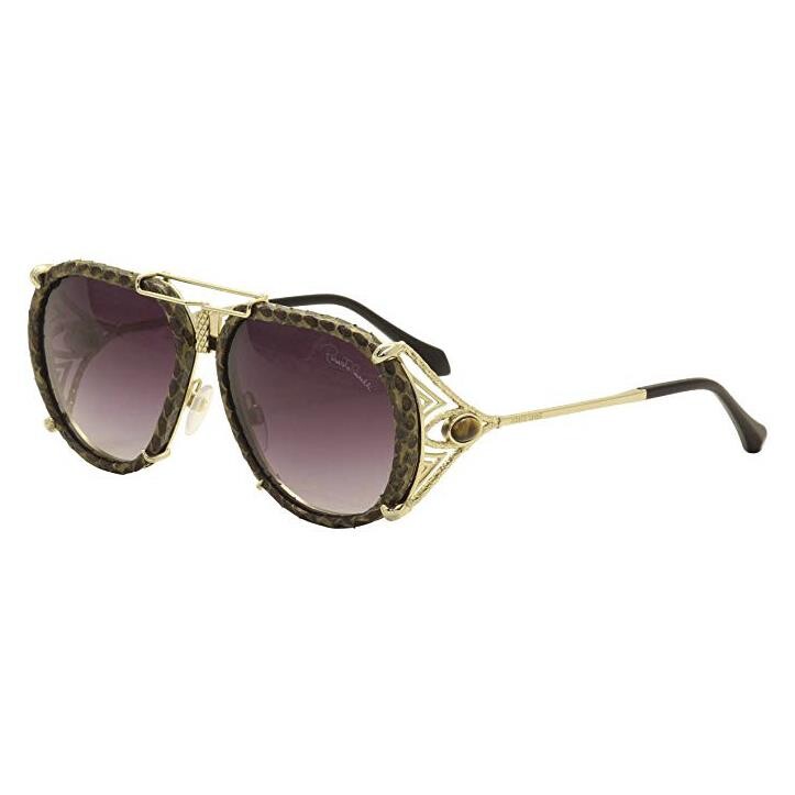 Roberto Cavalli R.C 1046/S 32Z 57 Kadın Güneş Gözlüğü