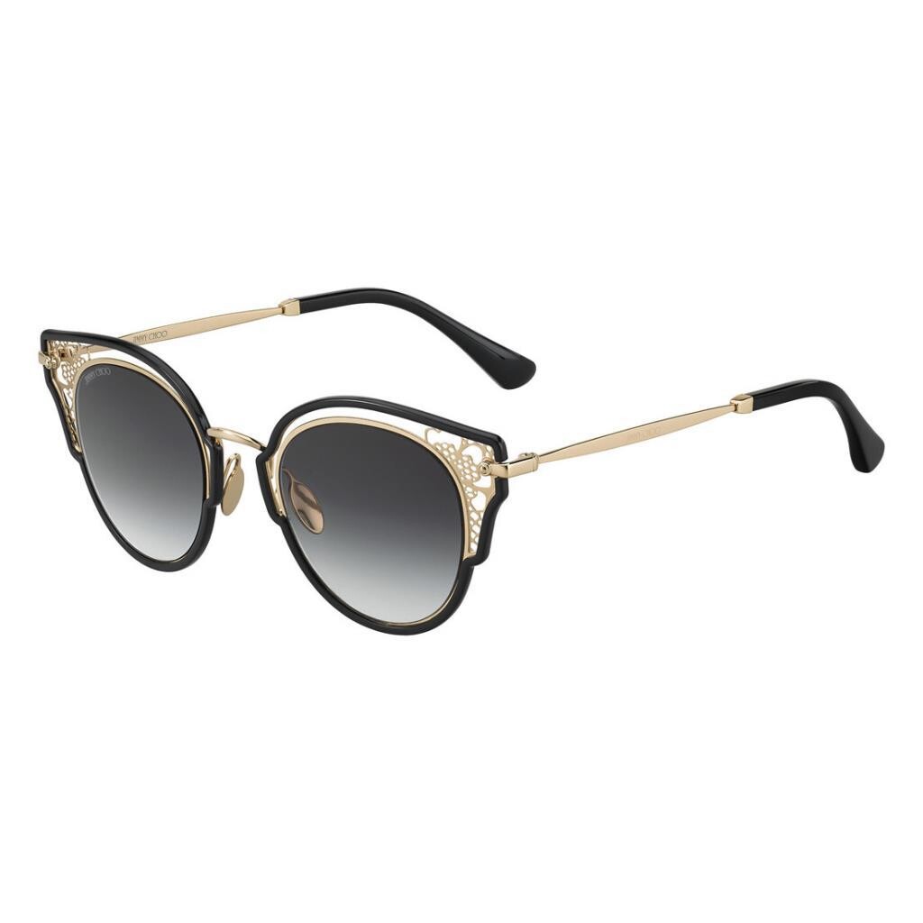 Jimmy Choo DHELIA/S 2M2 48 9O Kadın Güneş Gözlüğü