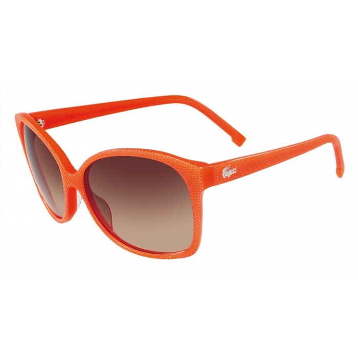 LACOSTE LC 614S 830 Kadın Güneş Gözlüğü