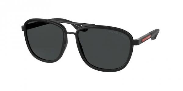 PRADA SPORT PS 50XS 08O02G 60 Erkek Güneş Gözlüğü