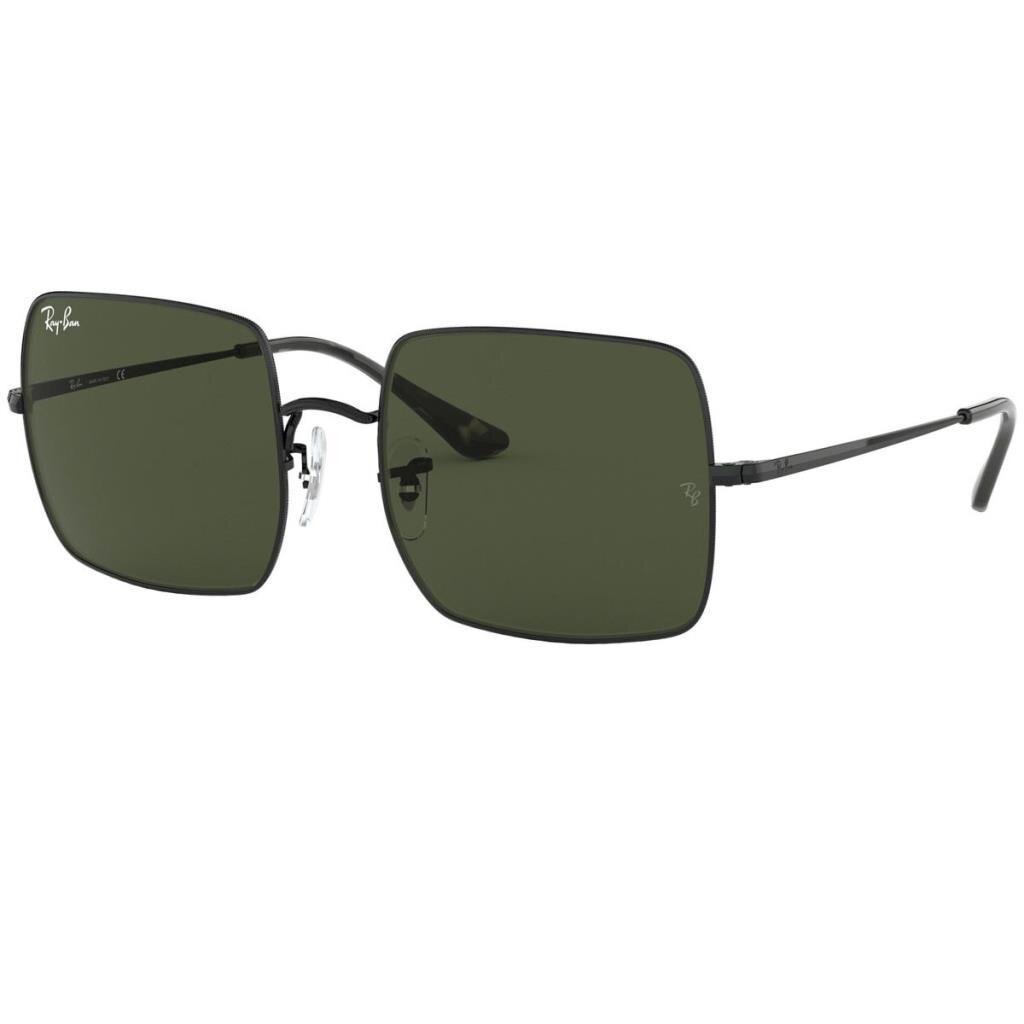RAY-BAN RB 1971 914831 54 Unisex Güneş Gözlüğü