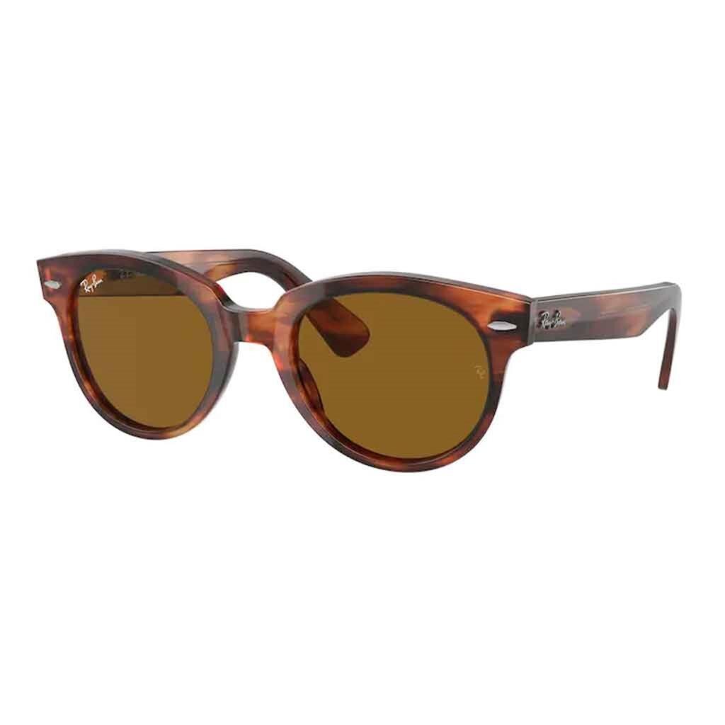RAY-BAN RB 2199 954 33 52 Unisex Güneş Gözlüğü