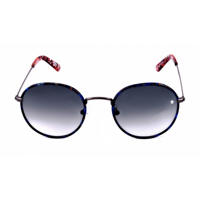 Hollywood Star HS 4251 C06