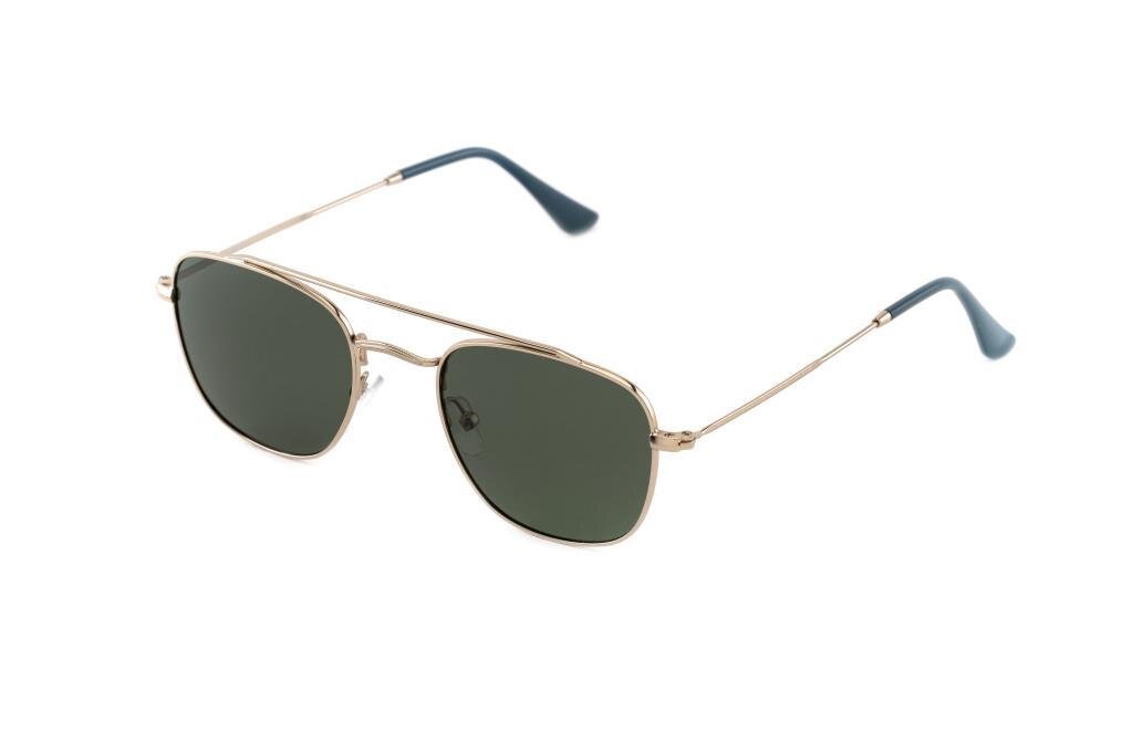 ARAMIS AR 2307 C03 50-22-140 Unısex Güneş Gözlüğü