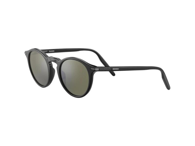 SERENGETI GSG 8950 RAFFAELE Unisex Güneş Gözlüğü