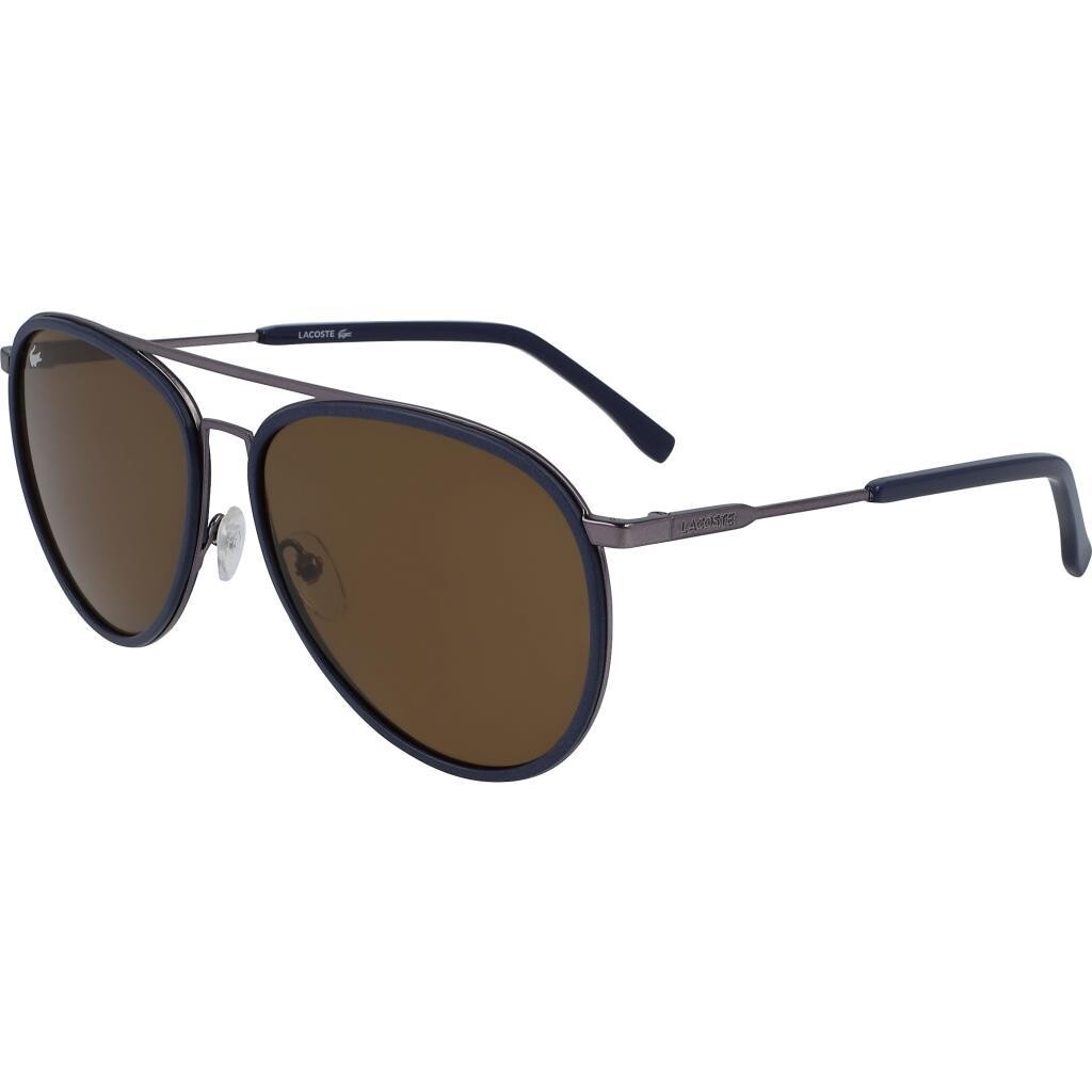 LACOSTE LC 215S 424 60 Erkek Güneş Gözlüğü