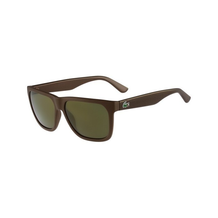 LACOSTE LC 732S 210