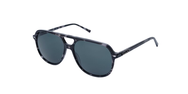 LAURENCE PAUL LP2582 C2 56-14-145 Unisex Güneş Gözlüğü