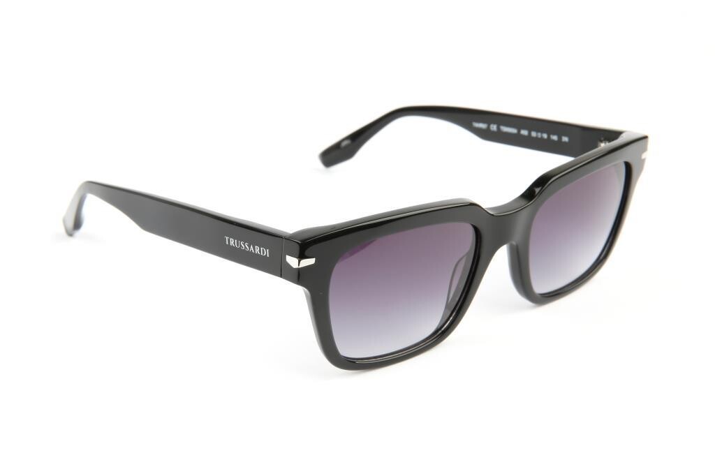 TRUSSARDI TSM9004 A02 53-19-145 Unisex Güneş Gözlüğü