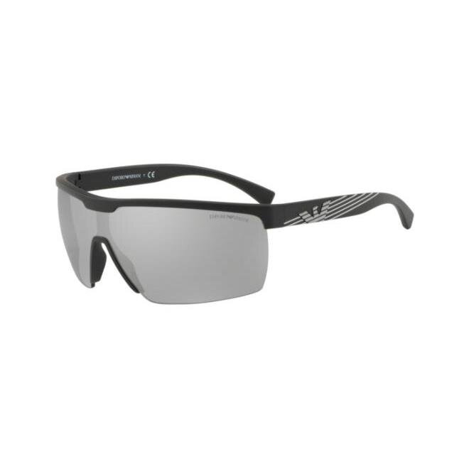 Emporio Armani EA 4116 50426G 42 Erkek Güneş Gözlüğü