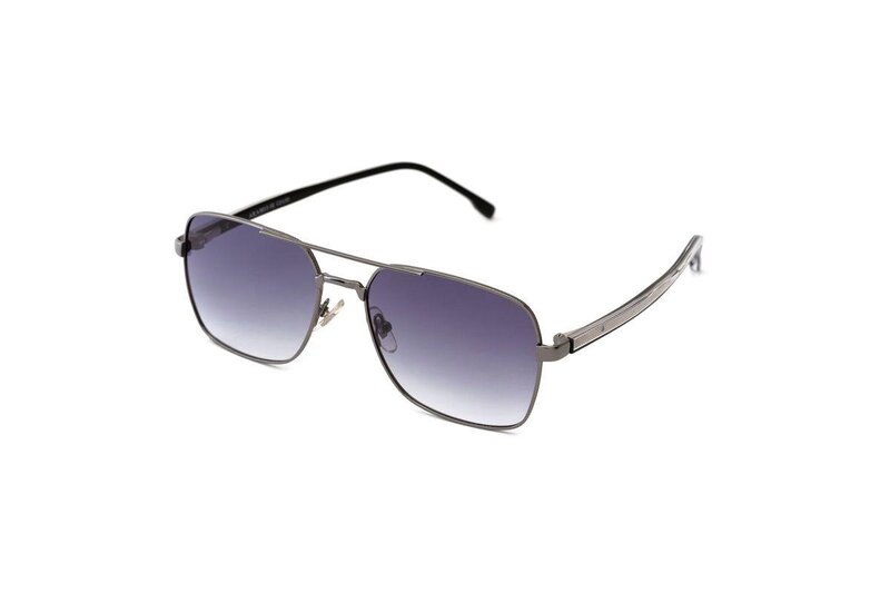ARAMİS M2245 C2-L02 57-18-145 Unısex Güneş Gözlüğü