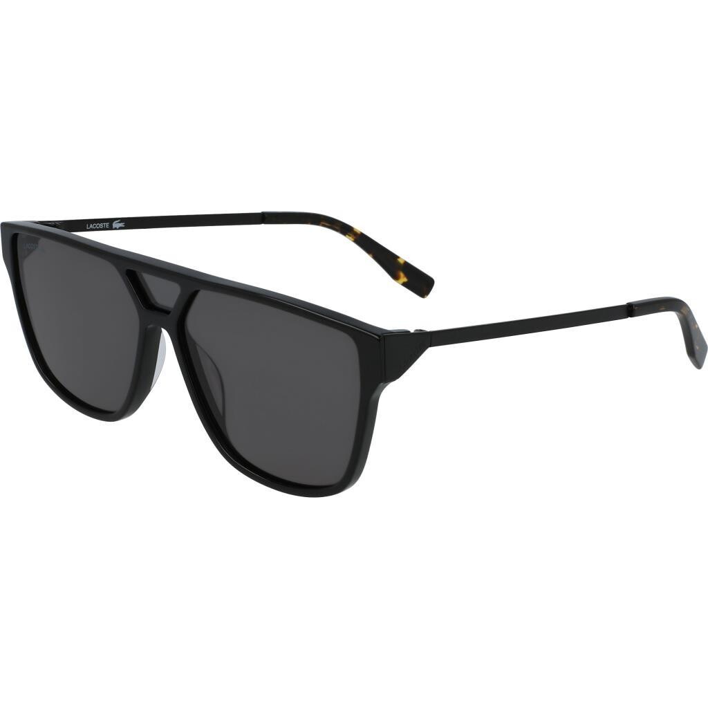 LACOSTE LC 936S 001 60 Erkek Güneş Gözlüğü