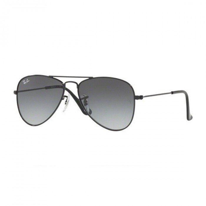 Ray-Ban Junior RJ 9506S 220/11 52 AVIATOR Çocuk Güneş Gözlüğü