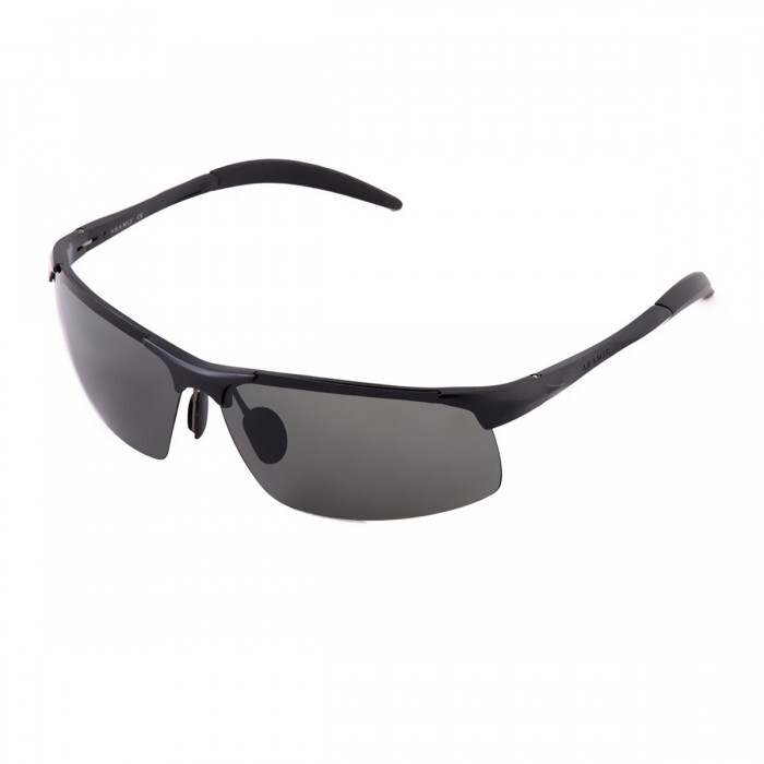 Aramis AR 4460 C01 Erkek Güneş Gözlüğü