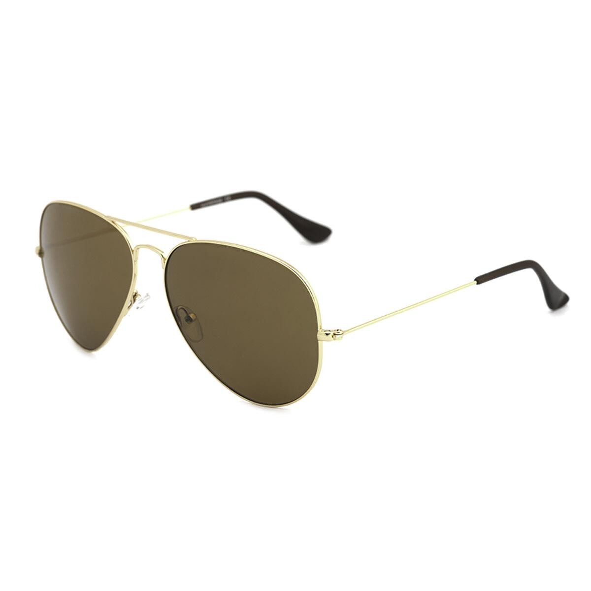 Vintage VTS 0009 C07 Unisex Güneş Gözlüğü