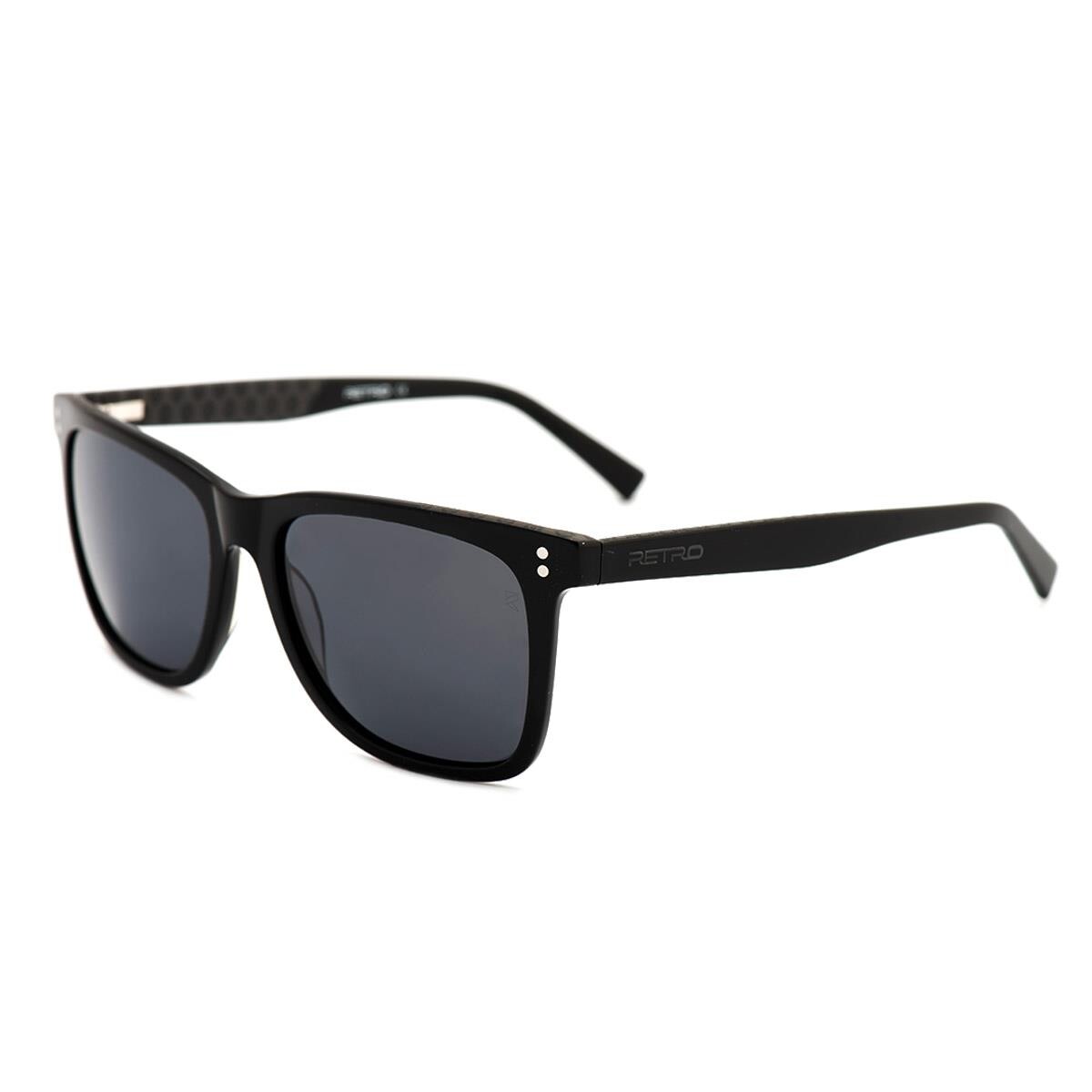 RETRO OUTDOOR III C01 Erkek Güneş Gözlüğü